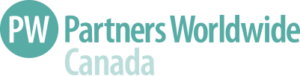 Partners Worldwide Logo
