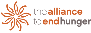 Alliance-to-end-hunger_horizontal