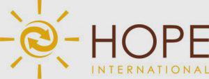 HOPE_logo_horiz_color-480x182
