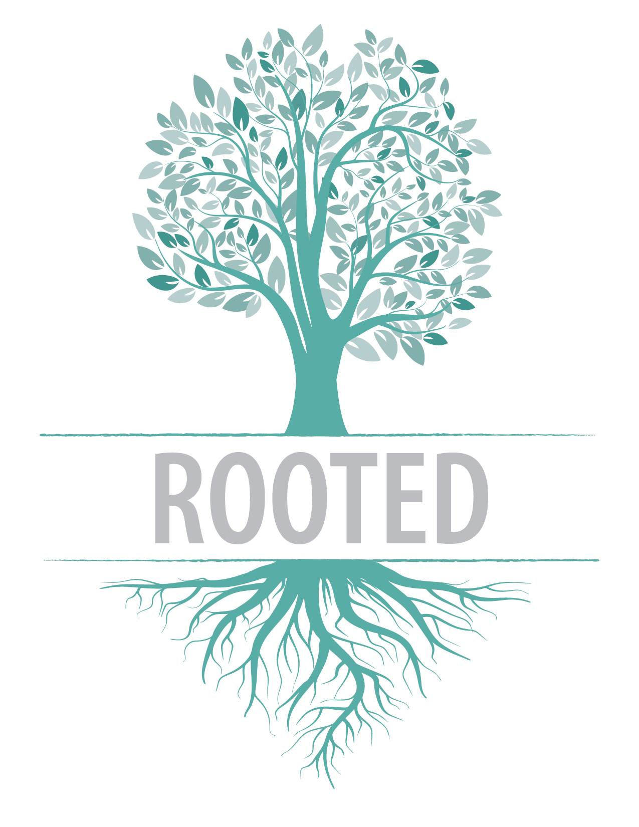 Rooted