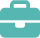 Opportunity icon for Enterprise Start Up