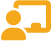 Opportunity icon for Digital Technology