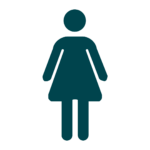 female icon
