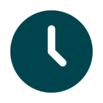 time icon