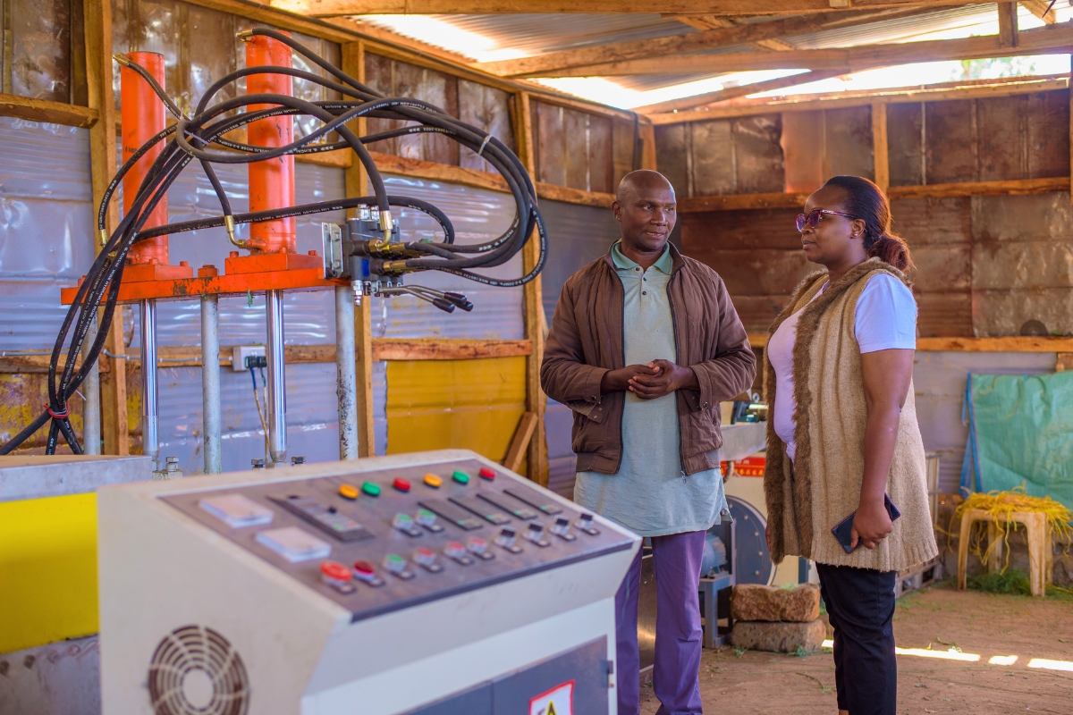 2026 website photos (2)