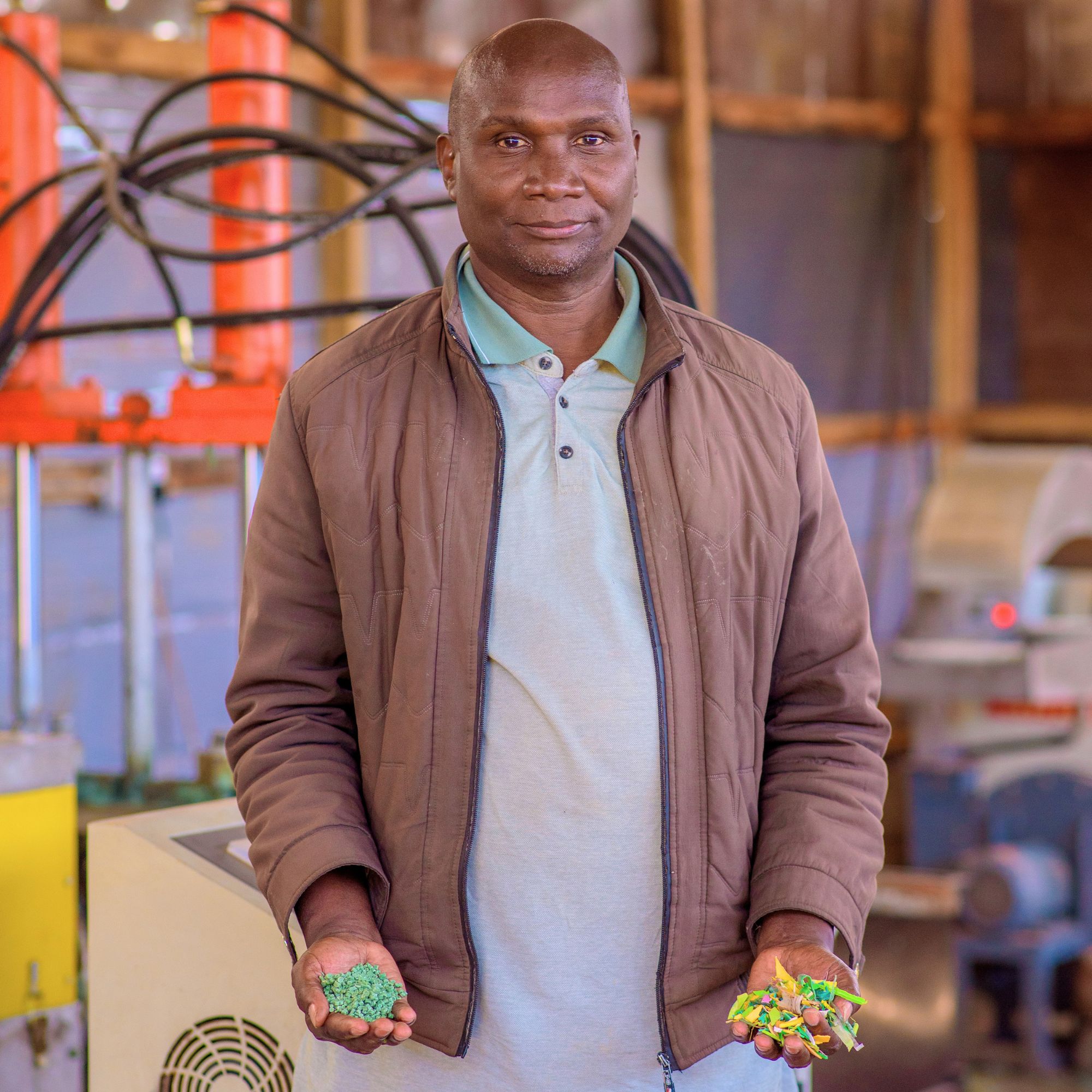 2026 website square photos (1)