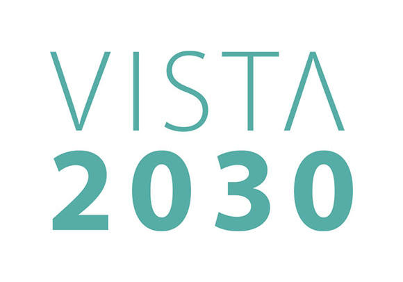 vista2030-opt